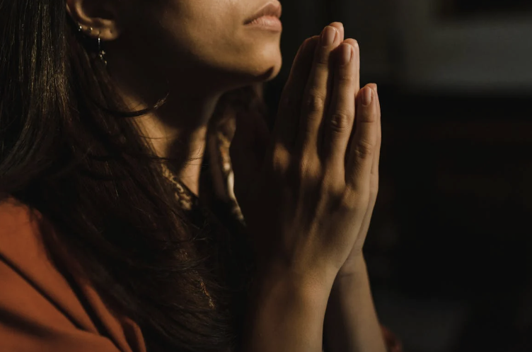 截圖 2026-03-10 上午10.51.09