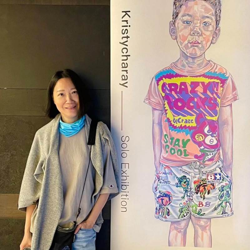 FotoJet - 2026-03-10T110052.410