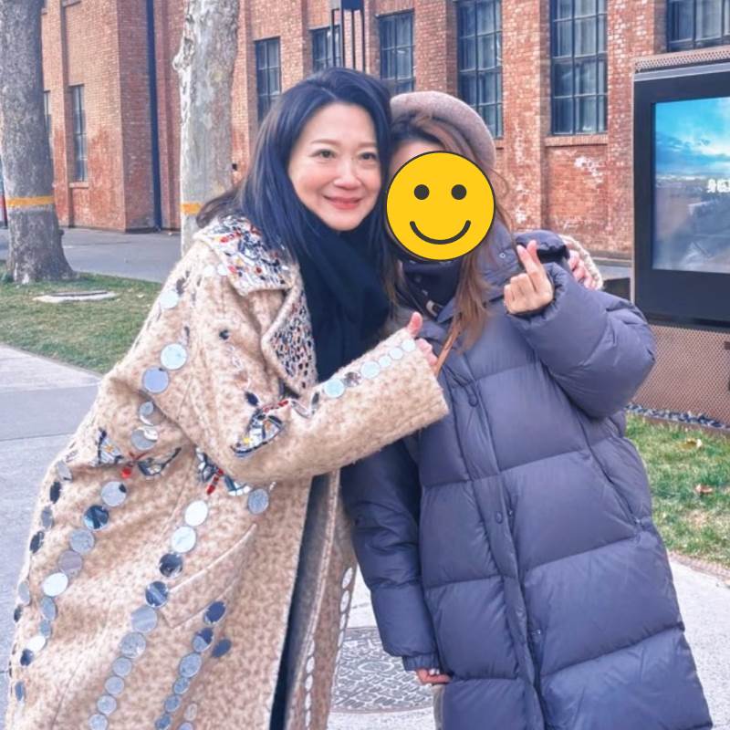 FotoJet - 2026-03-10T110513.535