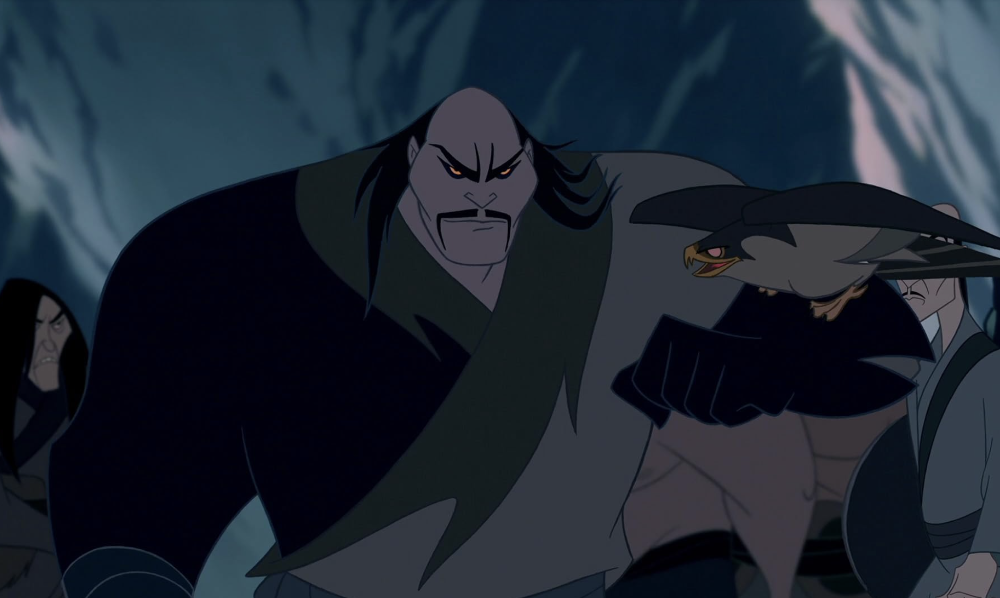 截圖 2026-03-10 上午11.25.38