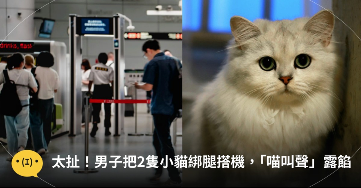 圖片來源：pexels（示意圖）