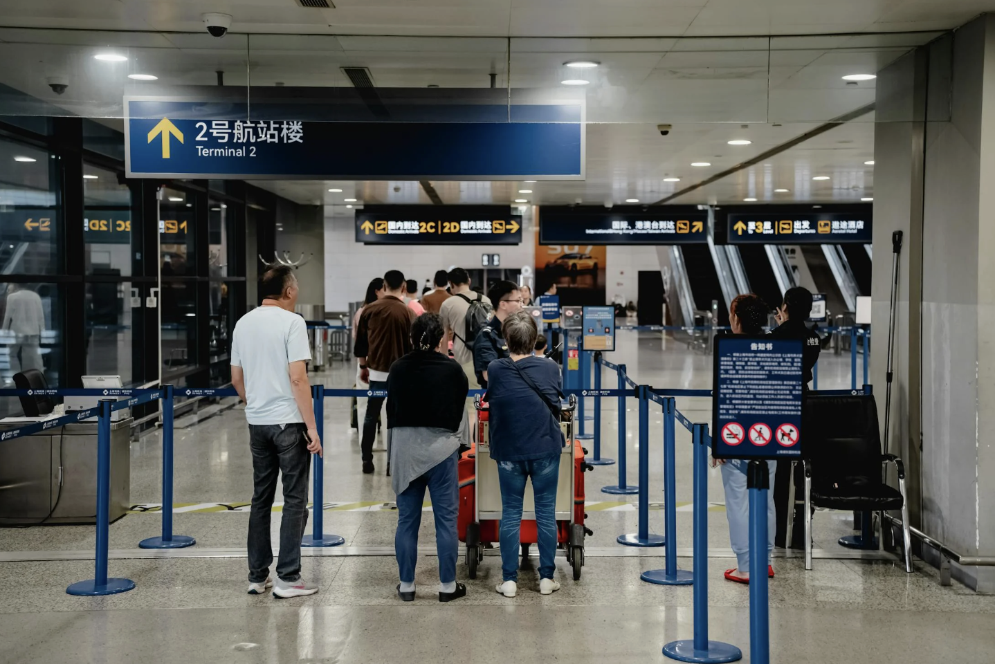 截圖 2026-03-10 下午4.02.26