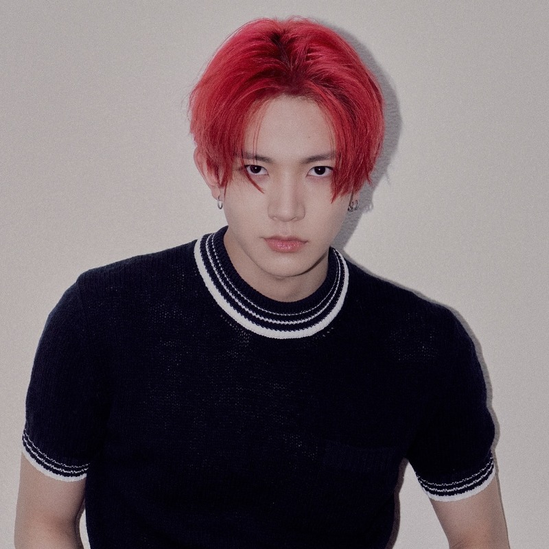 ENHYPEN才來台「成員羲承突宣布退團」！親筆手寫信吐心聲全網震驚