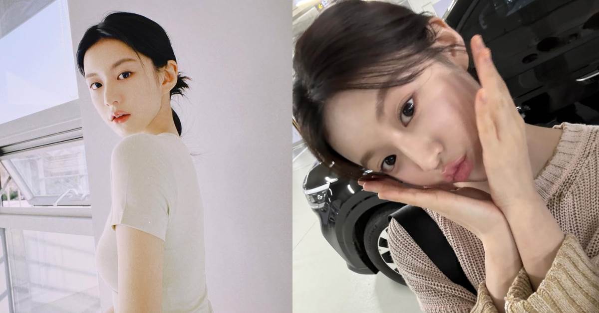 FotoJet - 2026-03-10T172917.916