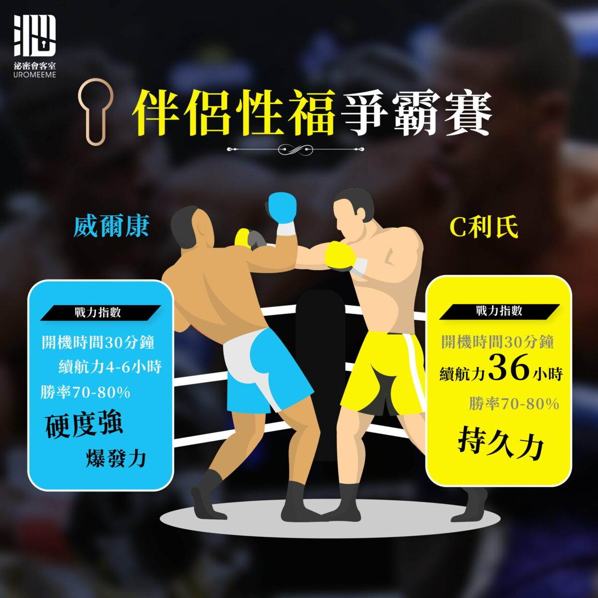 泌密會客室6月粉專圖_<a href='https://cava.tw/search/tags/壯陽藥/' target='_blank'>壯陽藥</a>-1-1200x1200