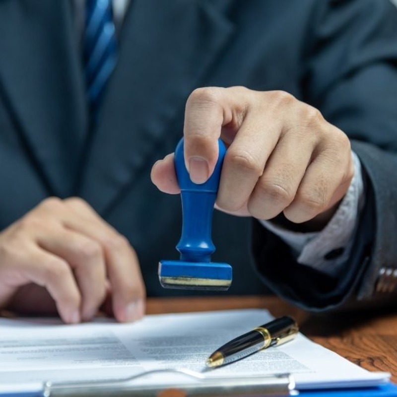 找工作先考這張！企業最愛證照曝光，專家：證照不是越多越好