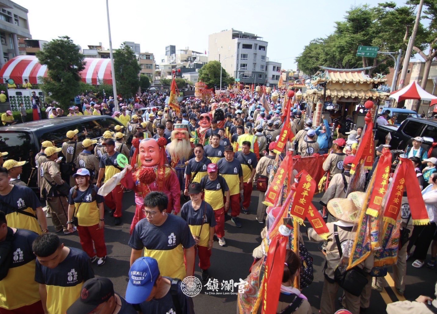 截圖 2026-03-11 下午1.23.42