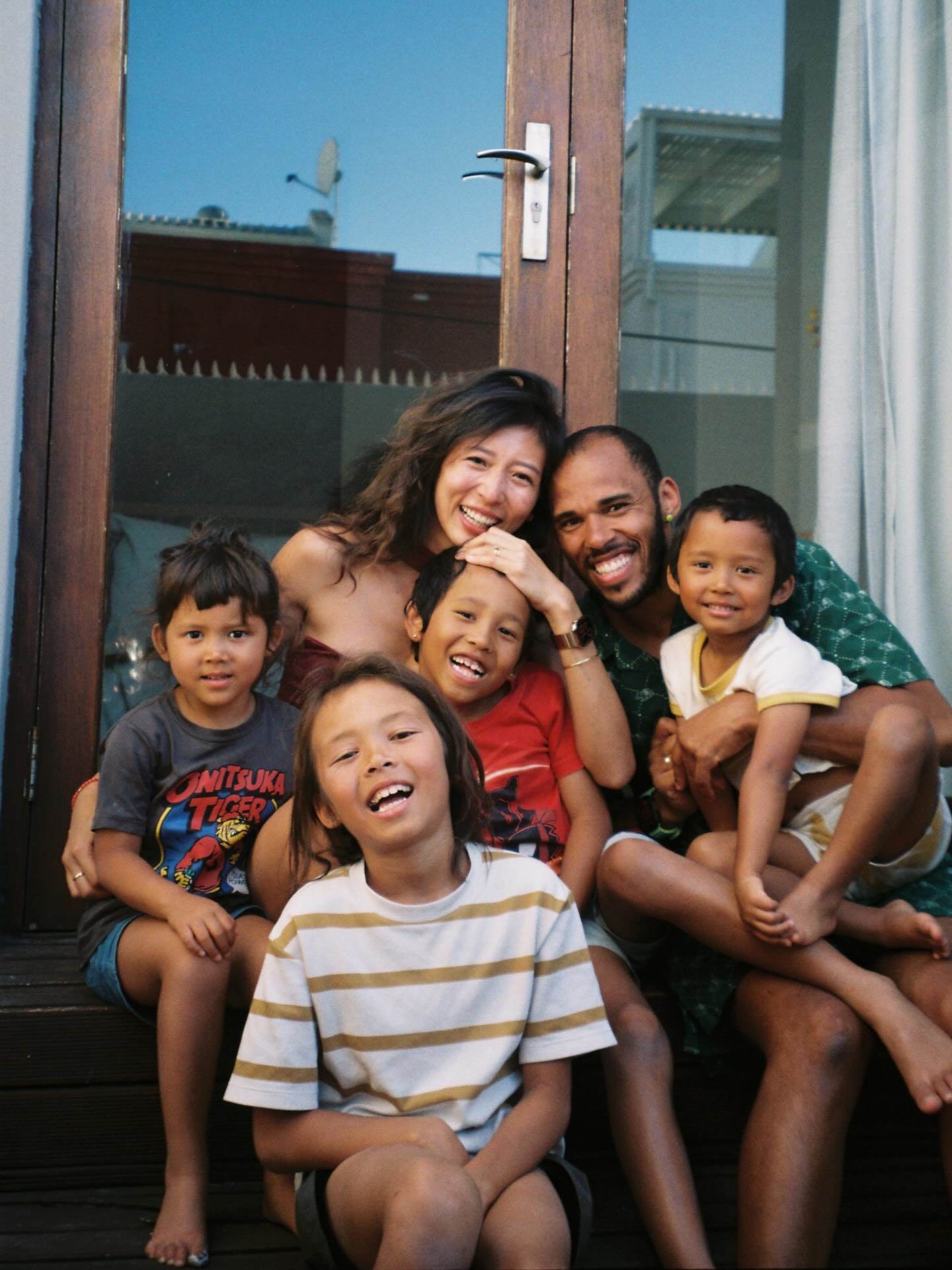 610787260_18556287478019584_2912444023445123919_n