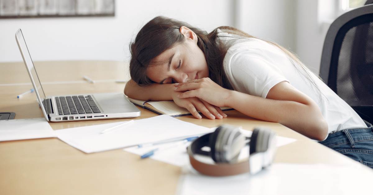 FotoJet - 2026-03-12T092533.944