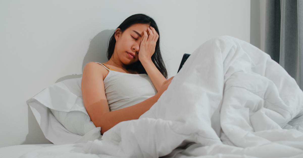 FotoJet - 2026-03-12T092656.582