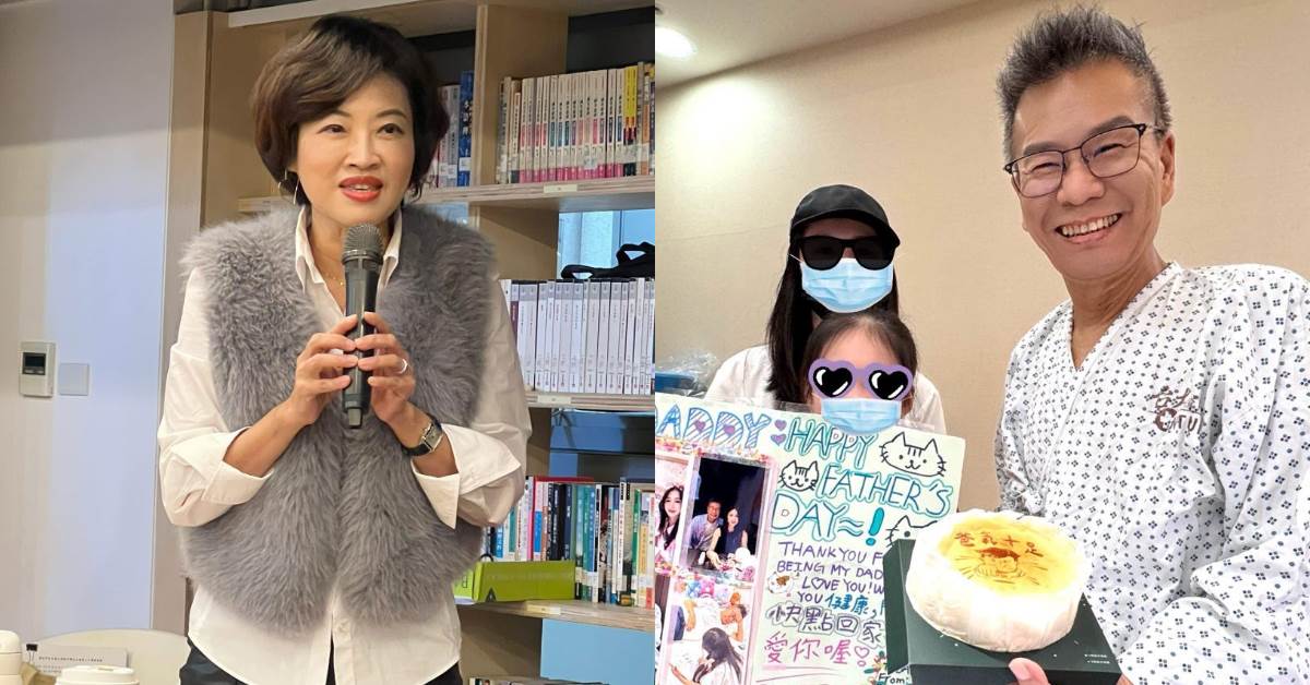 FotoJet - 2026-03-12T093311.518