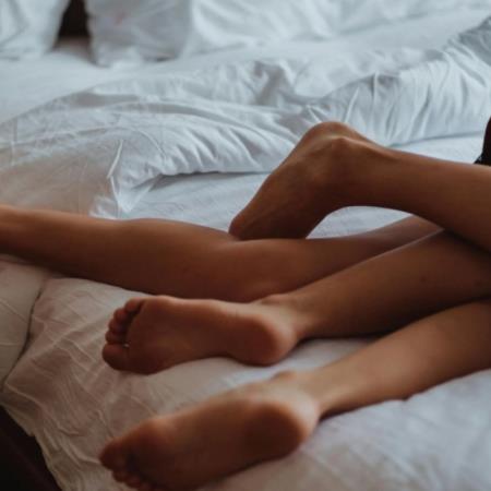 性愛小心！去年近萬人染梅毒「1族群」增加8%最多