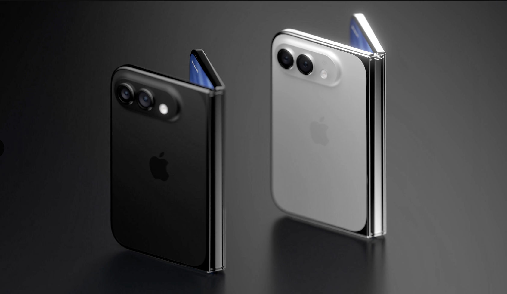 截圖 2026-03-12 上午10.59.30