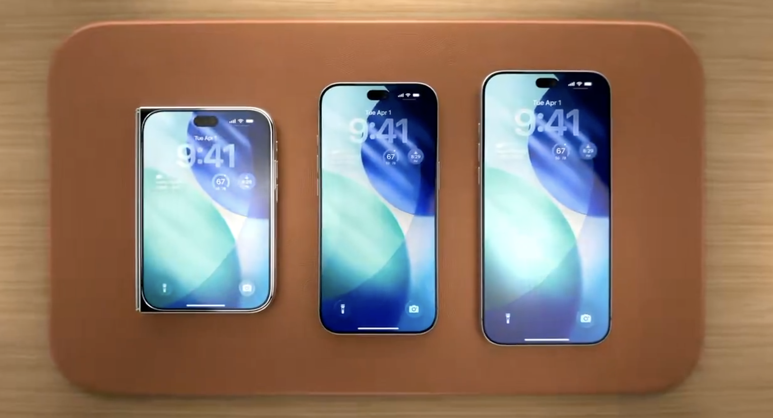 截圖 2026-03-12 上午11.01.04