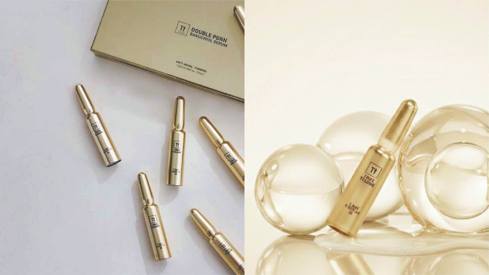 圖片來源：TRUE TISANE