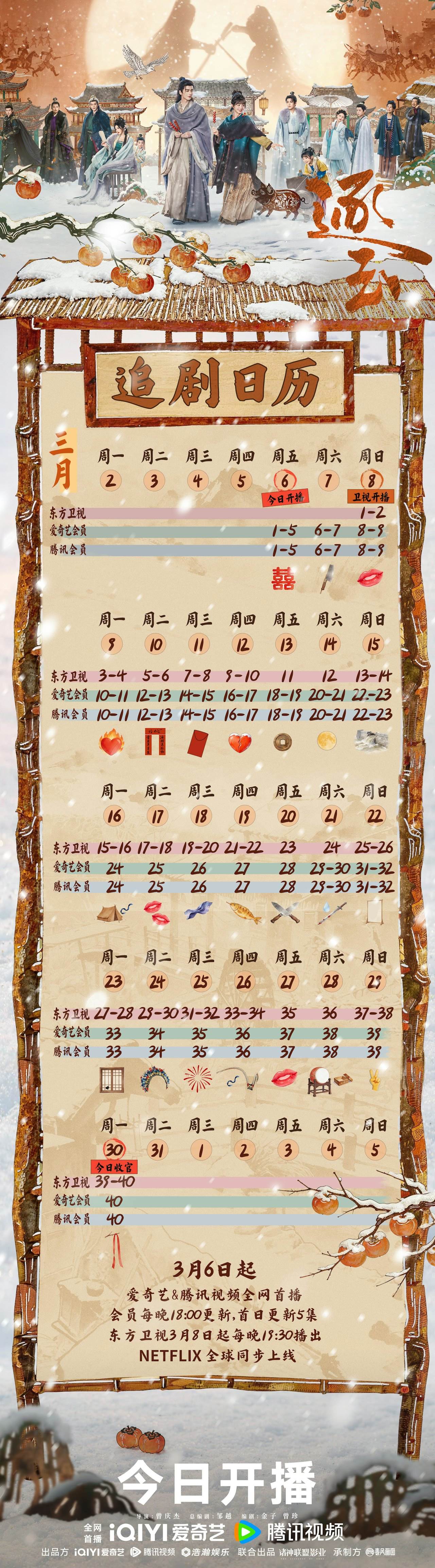 f9vgAV5SRxYpDbI7c_k7gP5e90wP18x5d0yccndMnHI