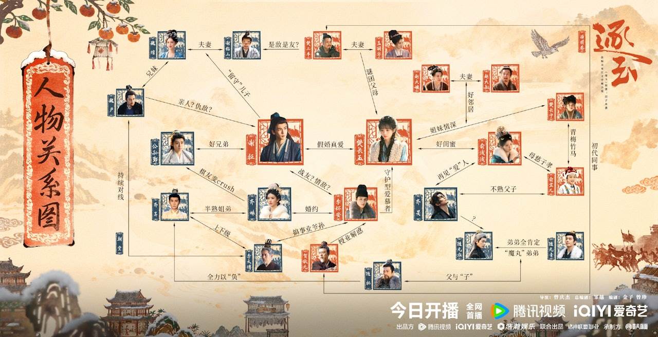 o4USc5iKwnrc-nE7ZOdADObo1iUbzBZCIsMEayLDBGs