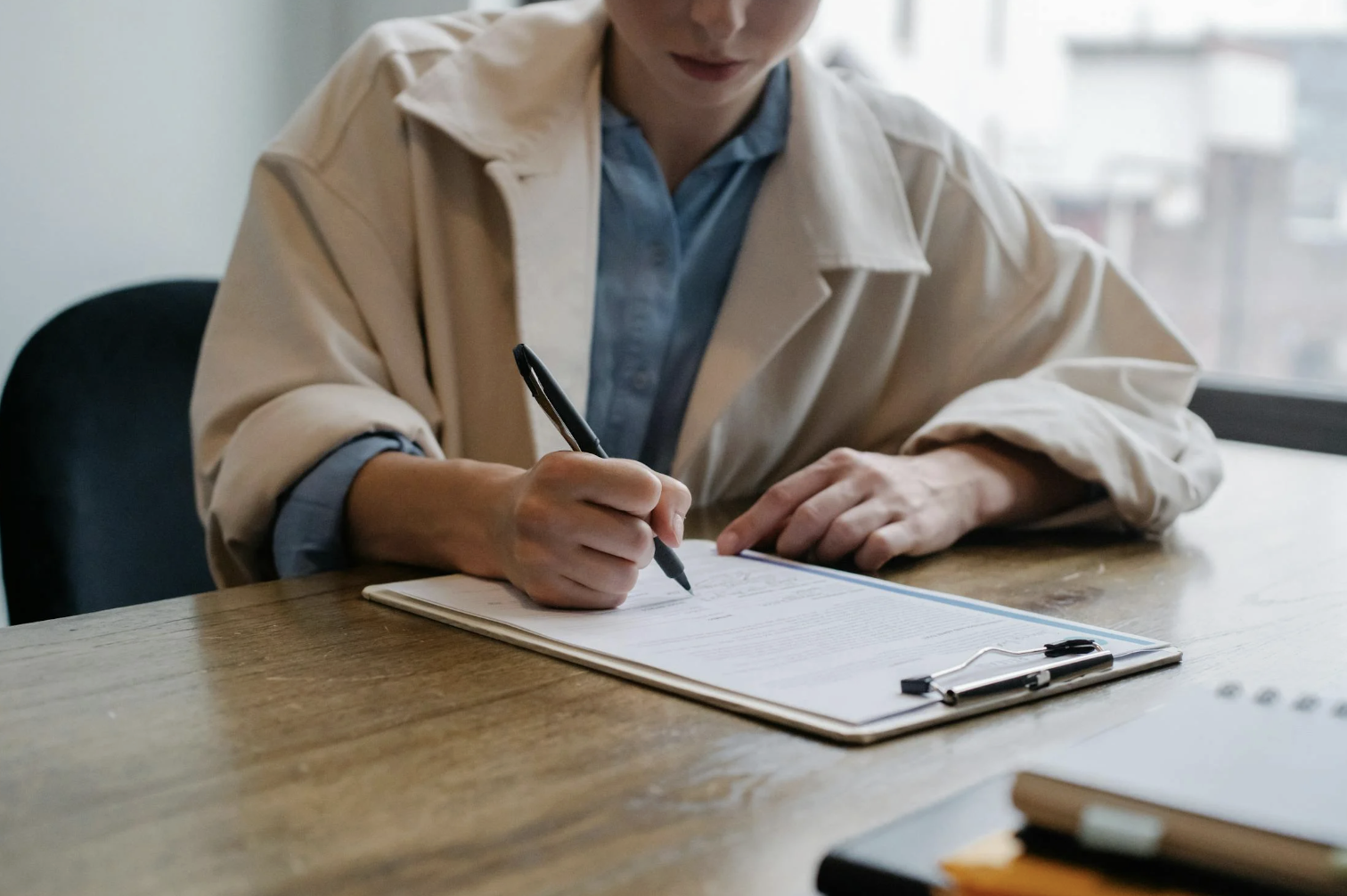 截圖 2026-03-12 下午5.43.55