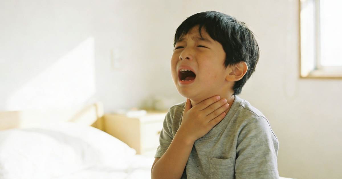 FotoJet - 2026-03-13T090121.228