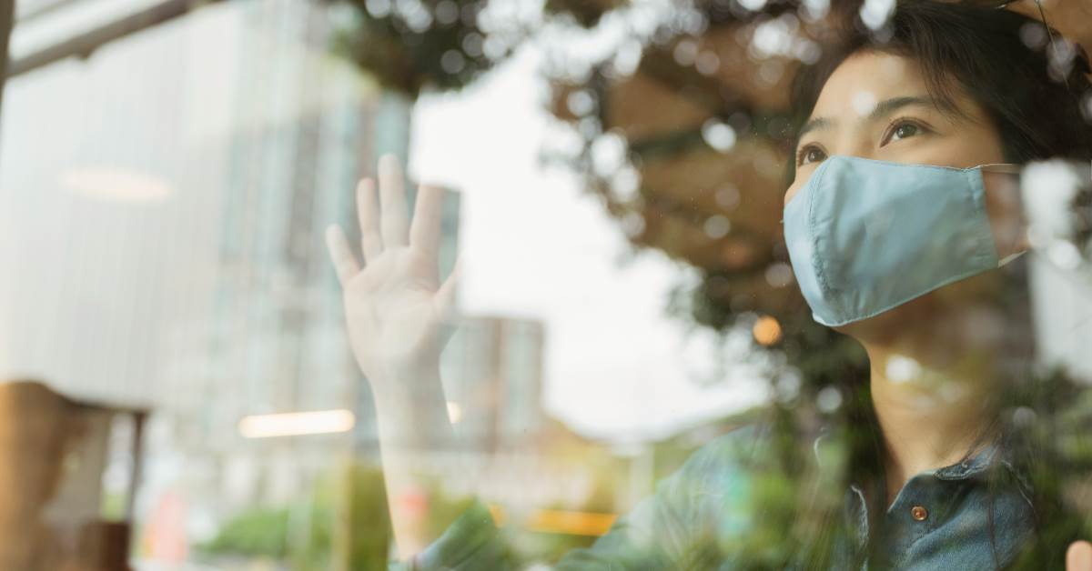 FotoJet - 2026-03-13T090817.992