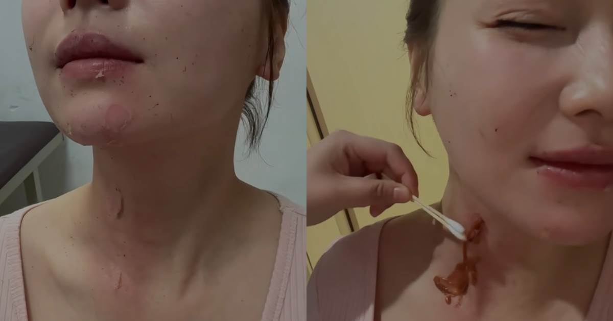 FotoJet - 2026-03-13T103934.874