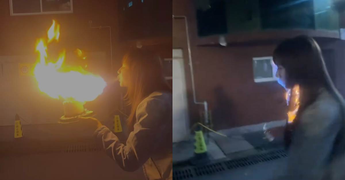 FotoJet - 2026-03-13T104327.104