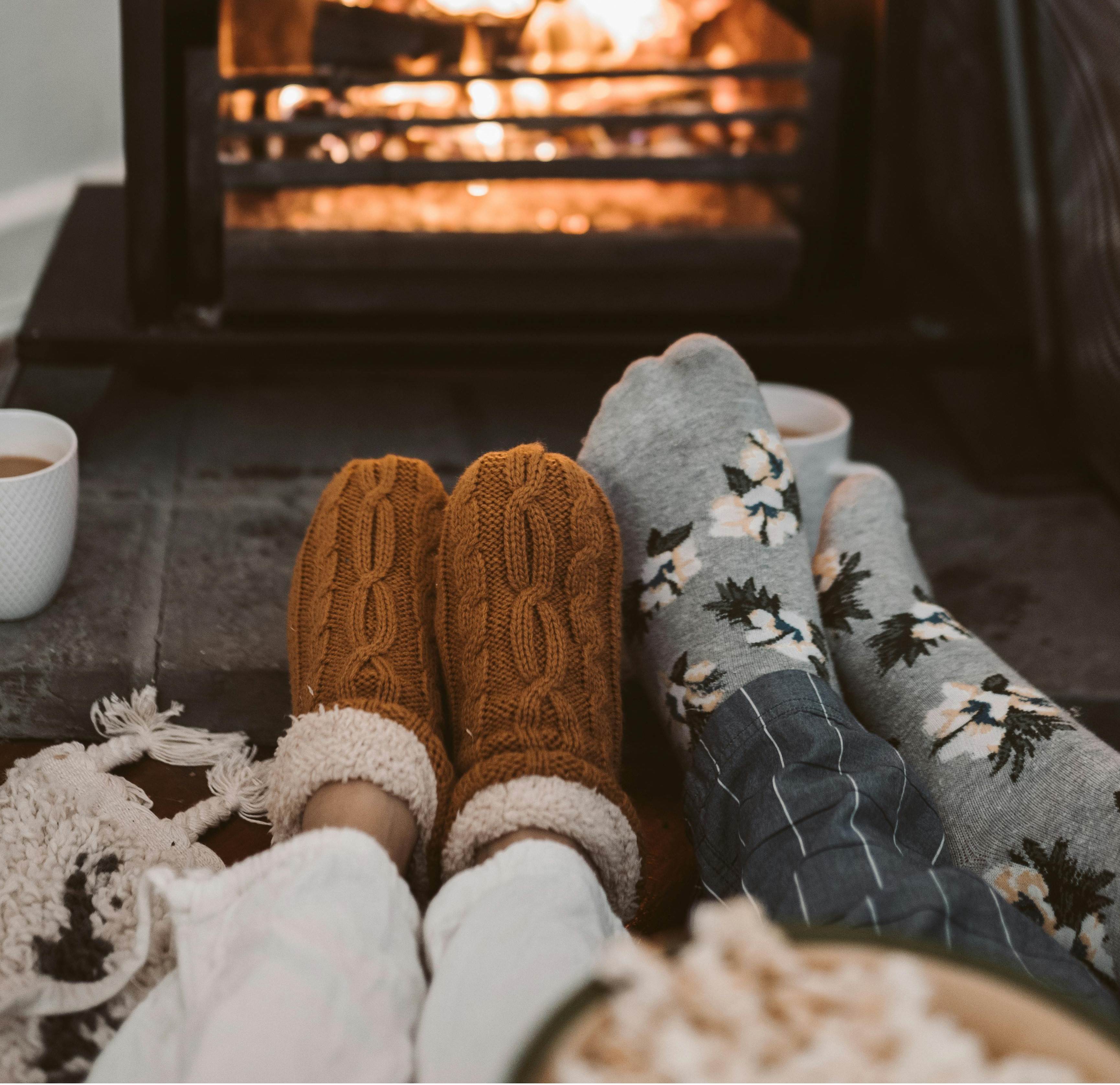 pexels-taryn-elliott-4231477