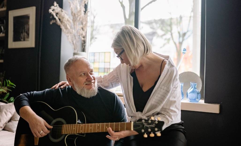 造咖 文章首圖模板 的複本 (2)