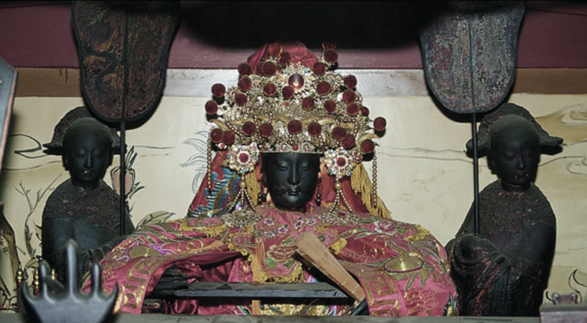 截圖 2026-03-13 下午2.03.06