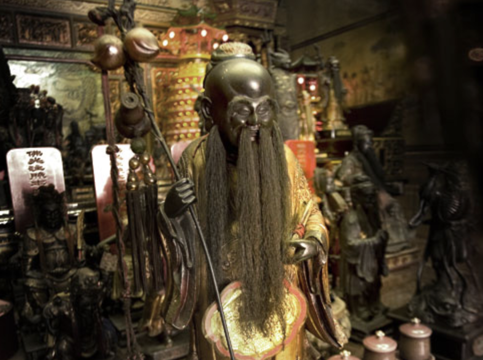 截圖 2026-03-13 下午1.59.46