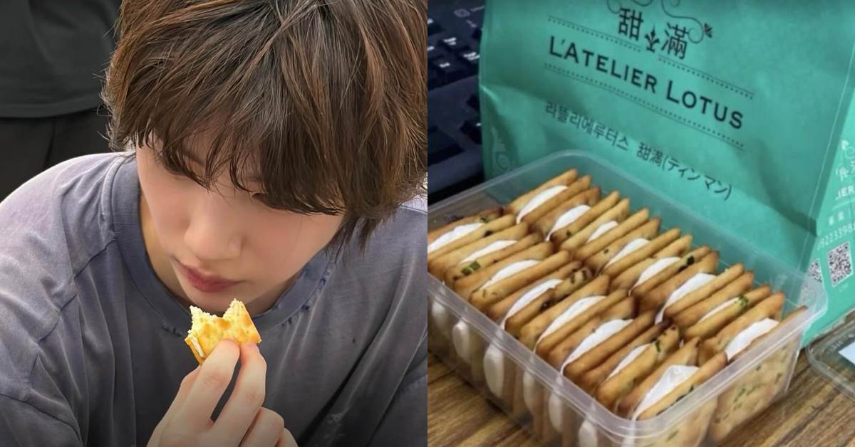 FotoJet - 2026-03-13T171322.802