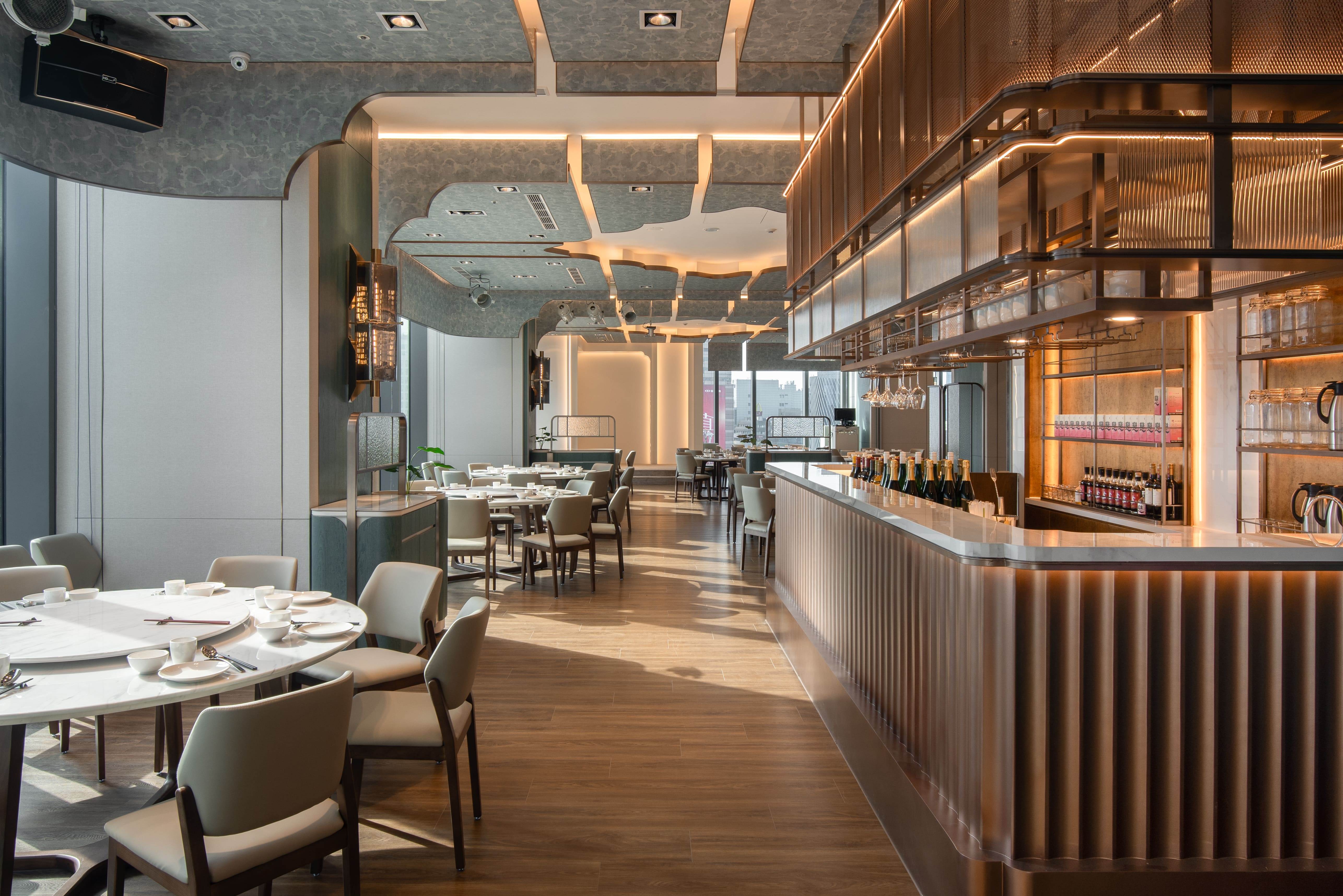 承德本家_吧檯3 (1)