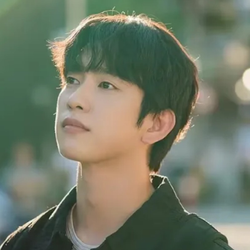 朴珍榮是誰？從偶像到實力派演員，6部必看韓劇一次推薦