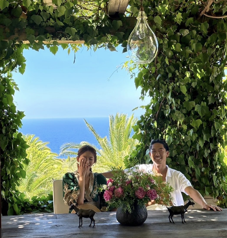 截圖 2026-03-15 晚上7.45.31