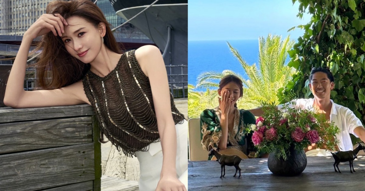 圖片來源:chiling.lin