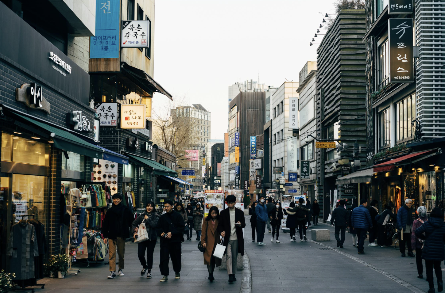 截圖 2026-03-16 上午10.11.46