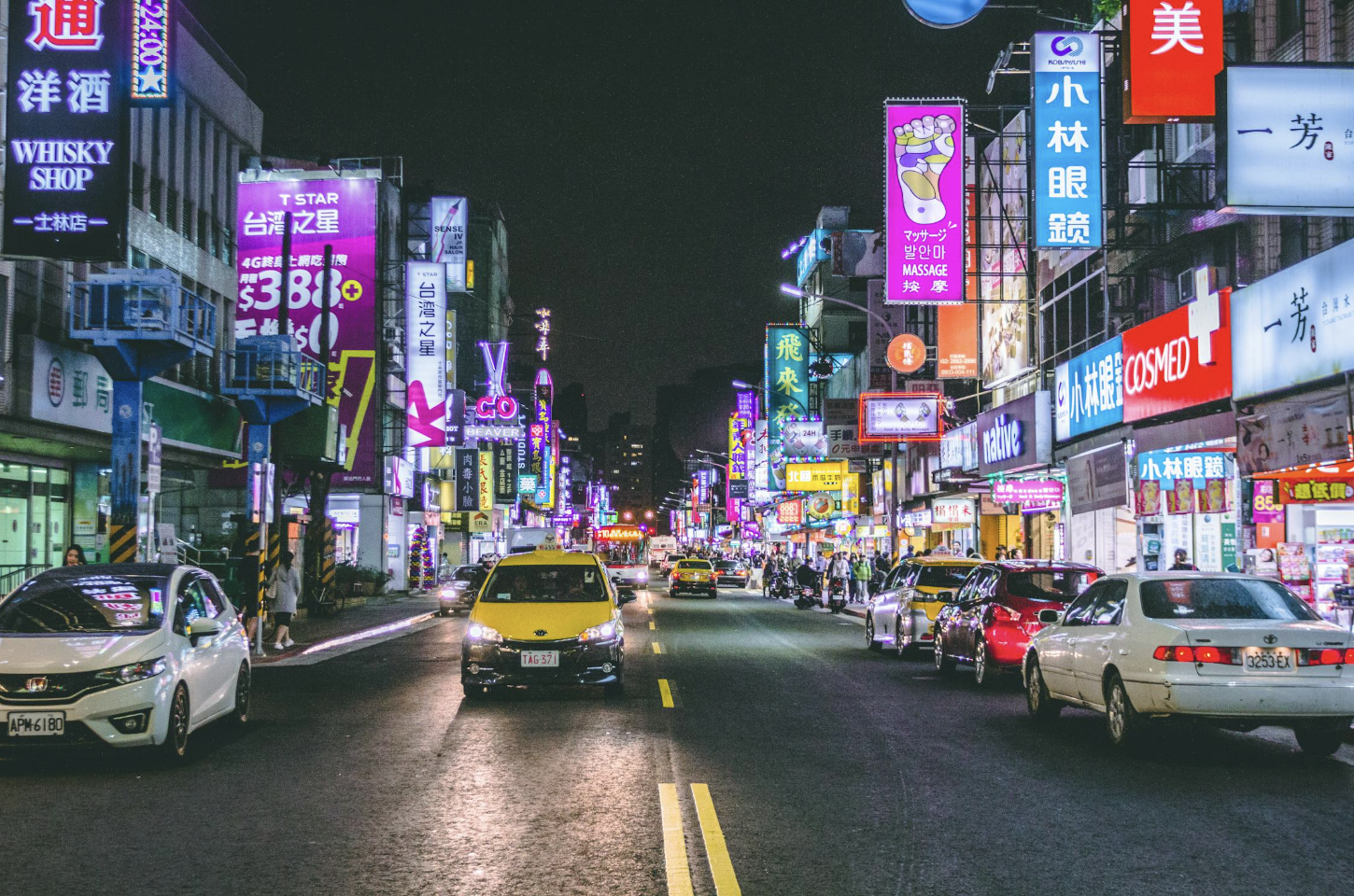 截圖 2026-03-16 上午10.13.17