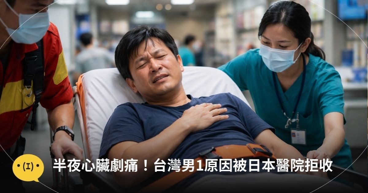 圖片來源:造咖編輯AI生成