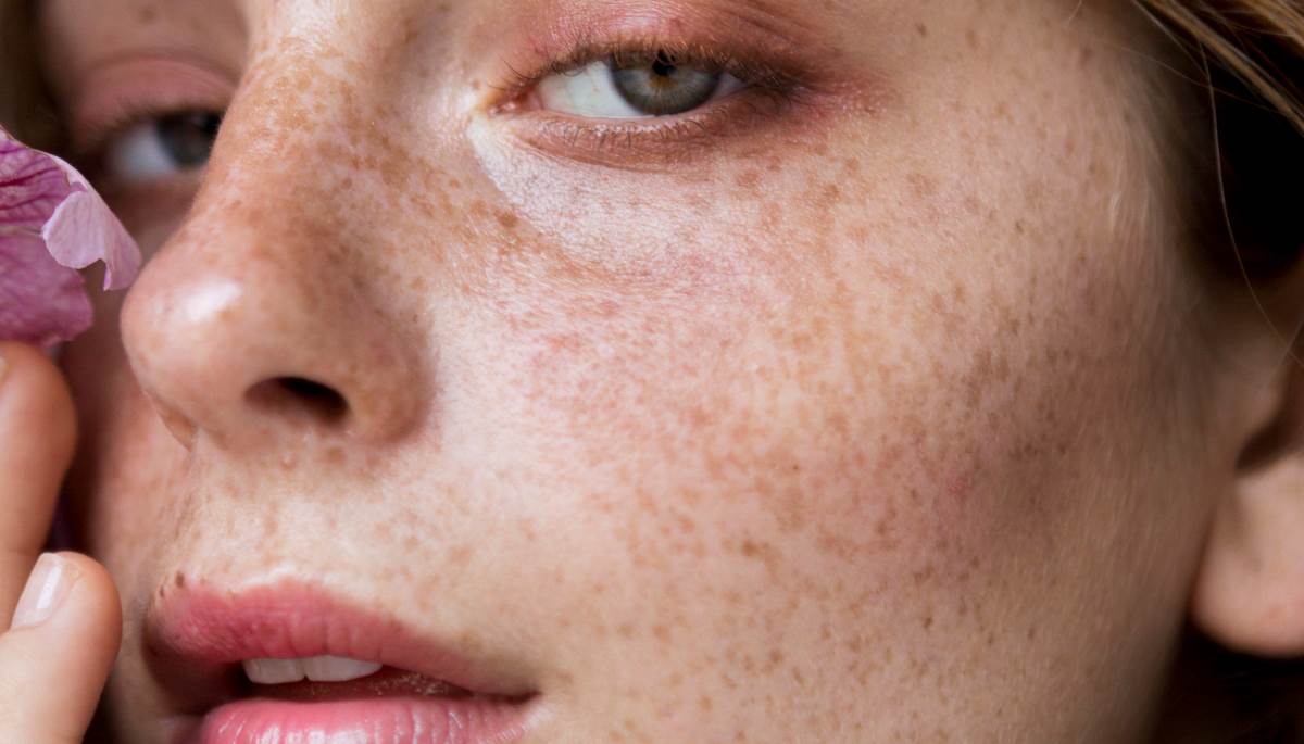 FotoJet - 2026-03-16T162944.705