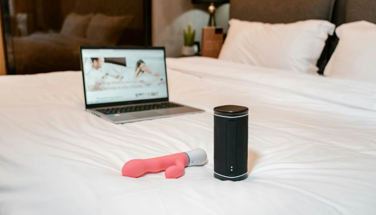 FotoJet - 2026-03-16T173321.779