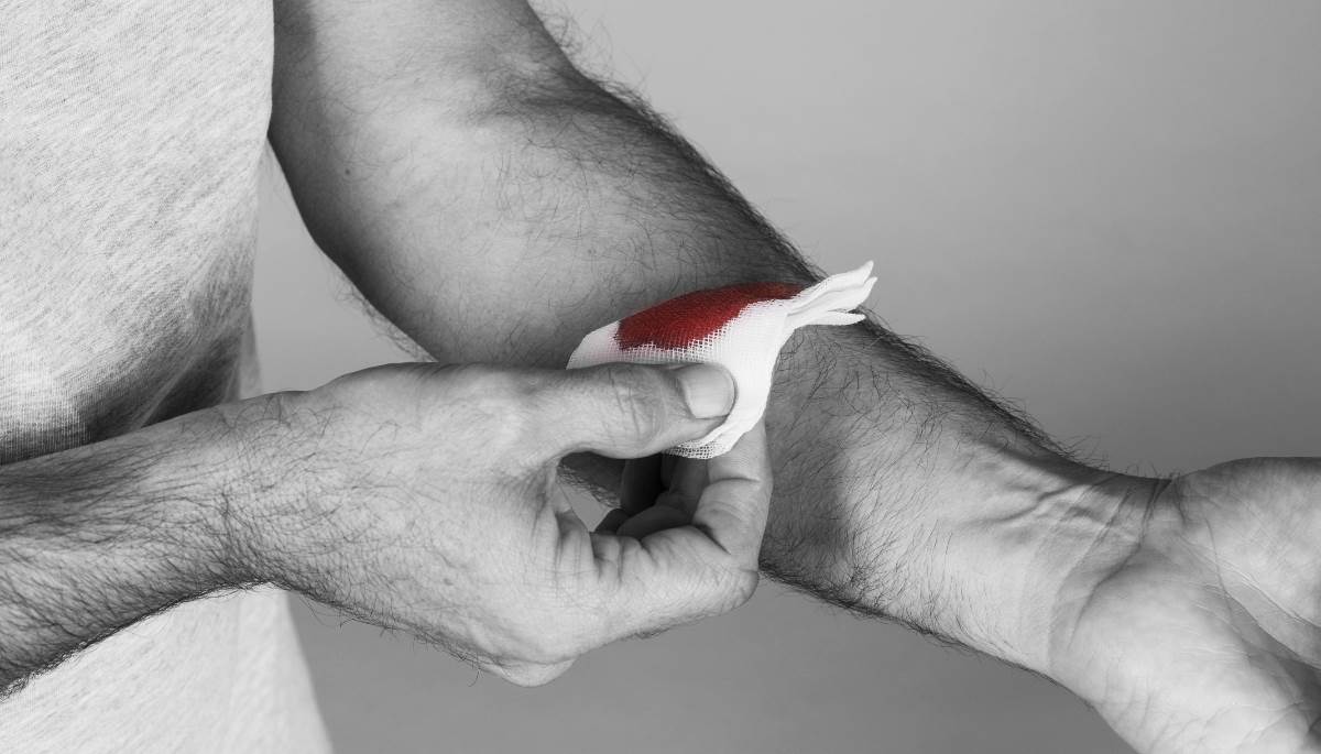 FotoJet - 2026-03-16T173600.901