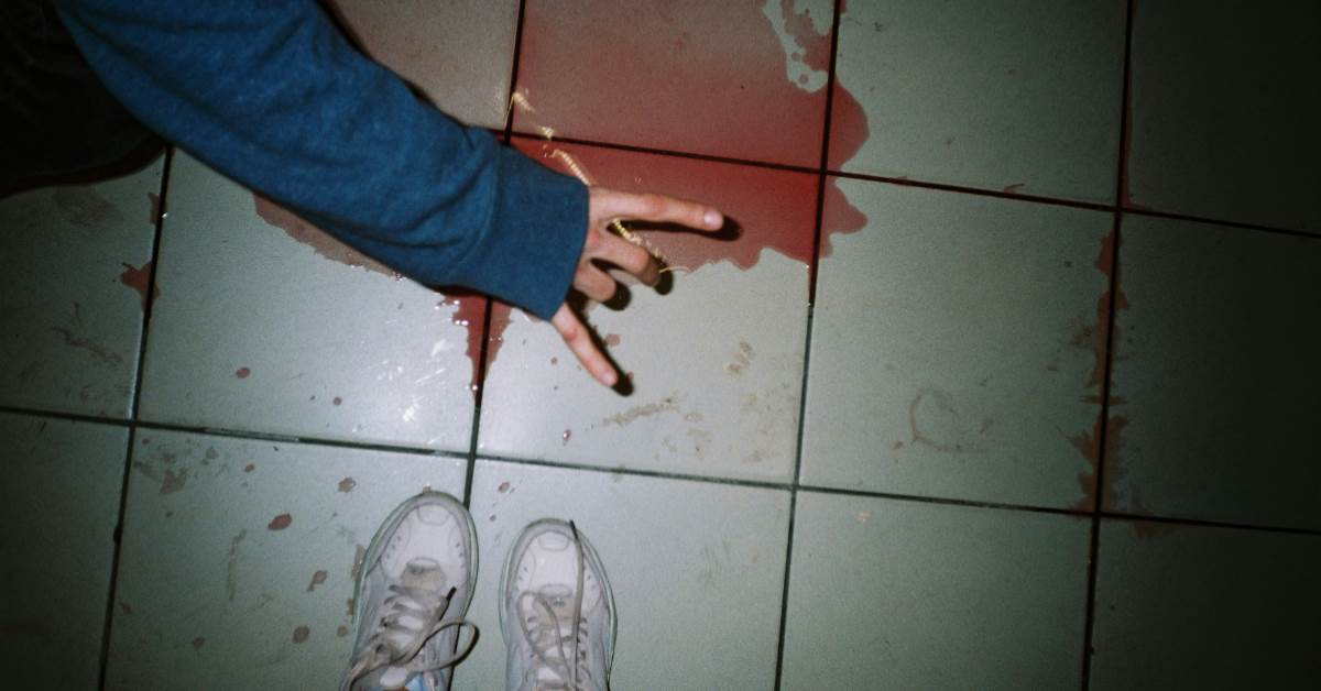 FotoJet - 2026-03-16T174057.419