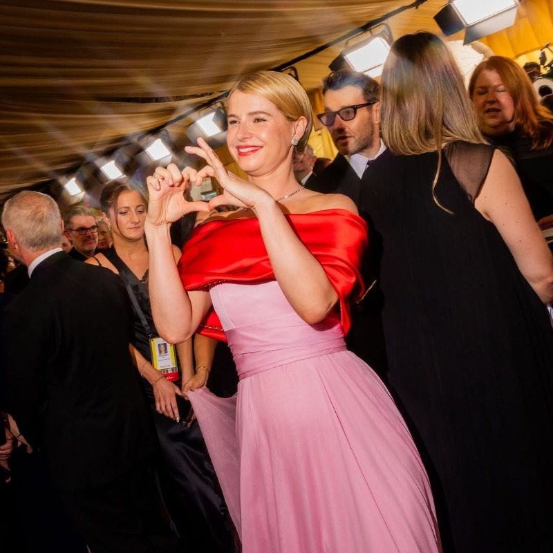 2026奧斯卡完整得獎名單！《一戰再戰》橫掃6獎，影帝影后出爐