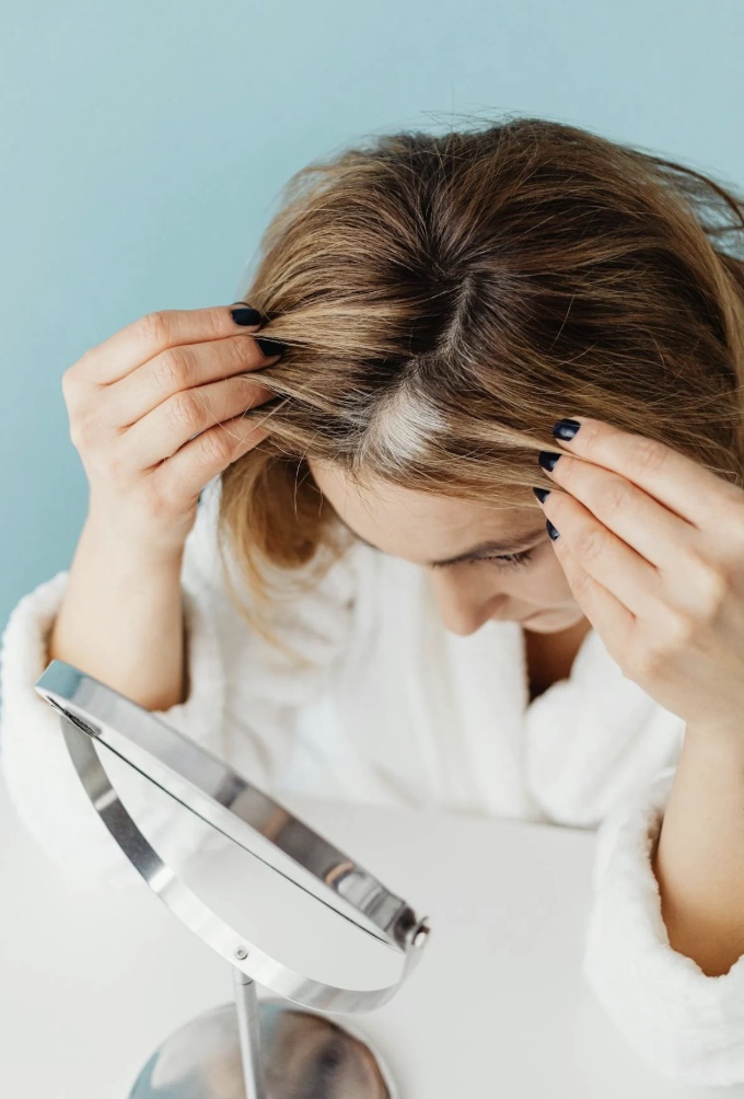 截圖 2026-03-16 晚上11.00.12