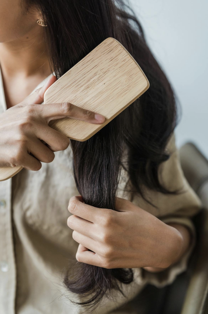 截圖 2026-03-16 晚上11.01.47