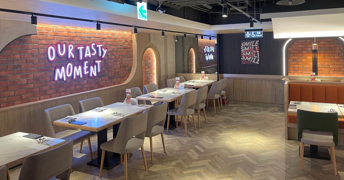 FotoJet - 2026-03-17T091219.013