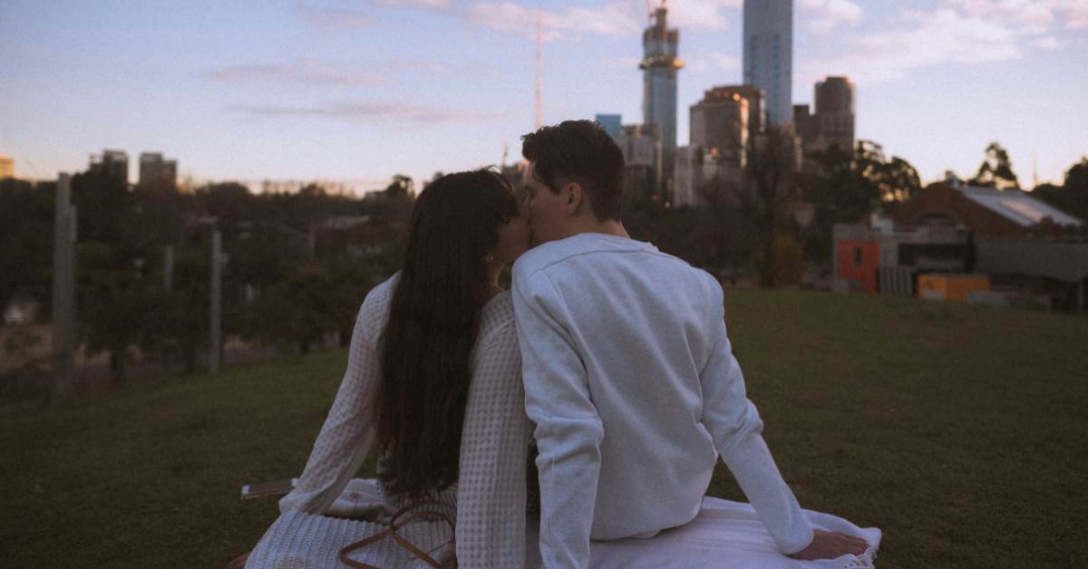 FotoJet - 2026-03-17T091315.237