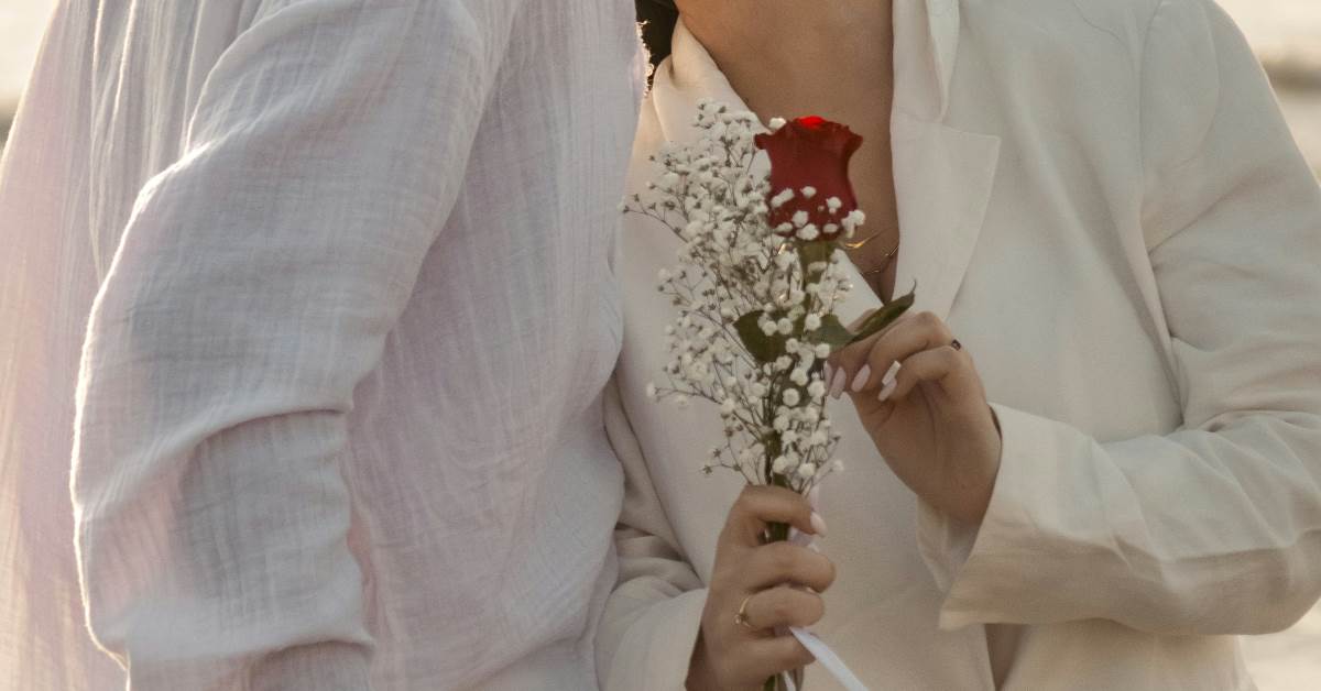 FotoJet - 2026-03-17T091531.515