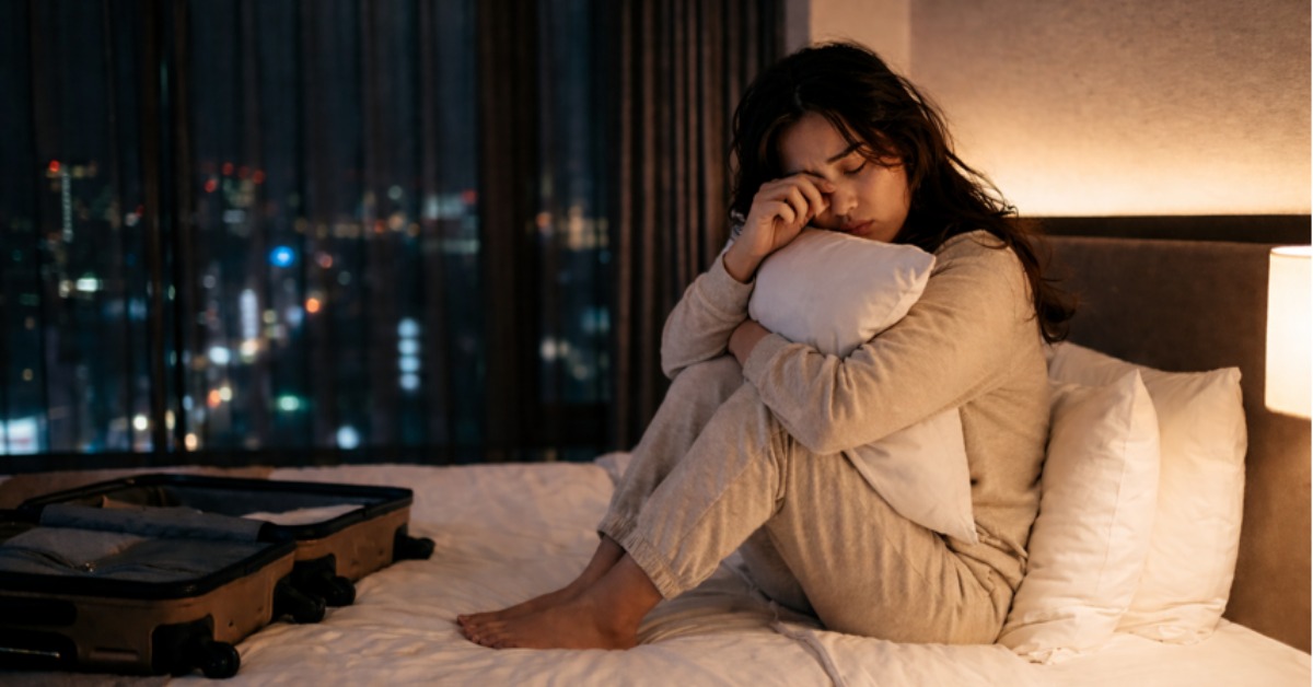 圖片來源：造咖