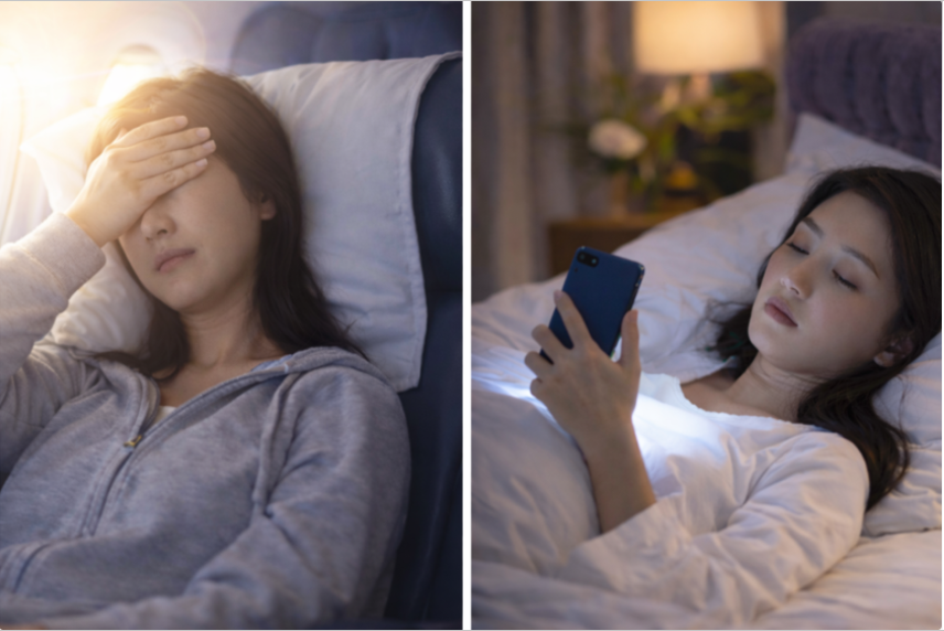 <a href='https://cava.tw/search/tags/眼罩/' target='_blank'>眼罩</a>1.PNG